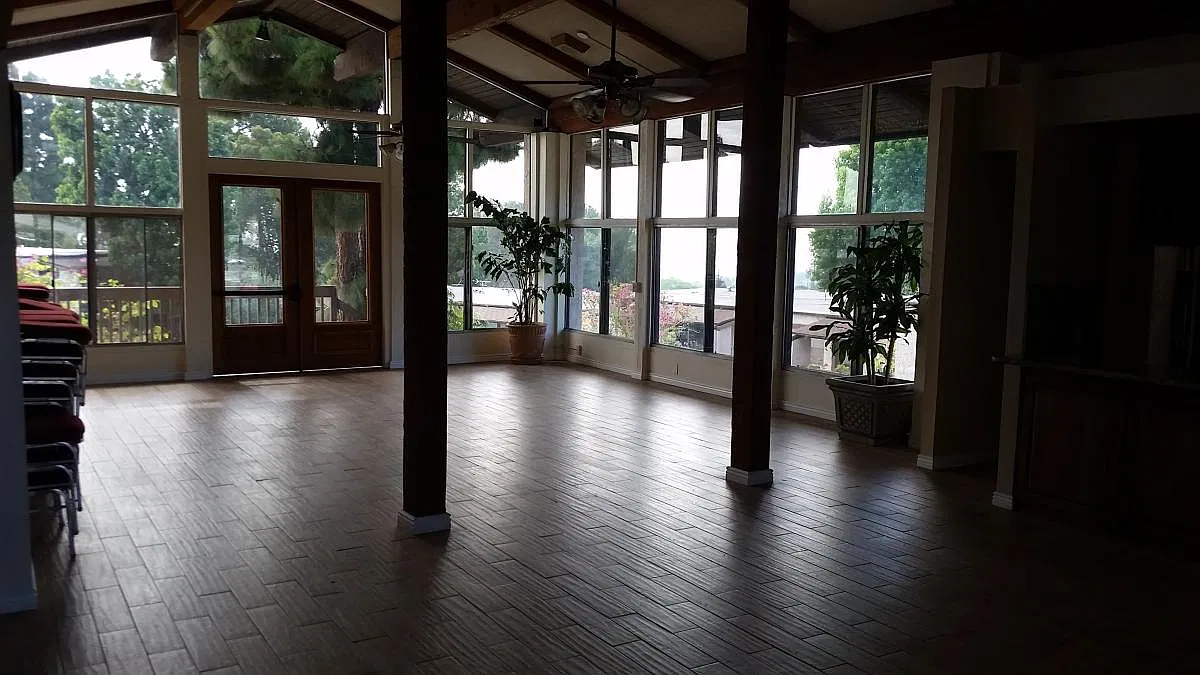 2 bed, 2.5 bath, 1150 sqft, $2,800 — Photo 4