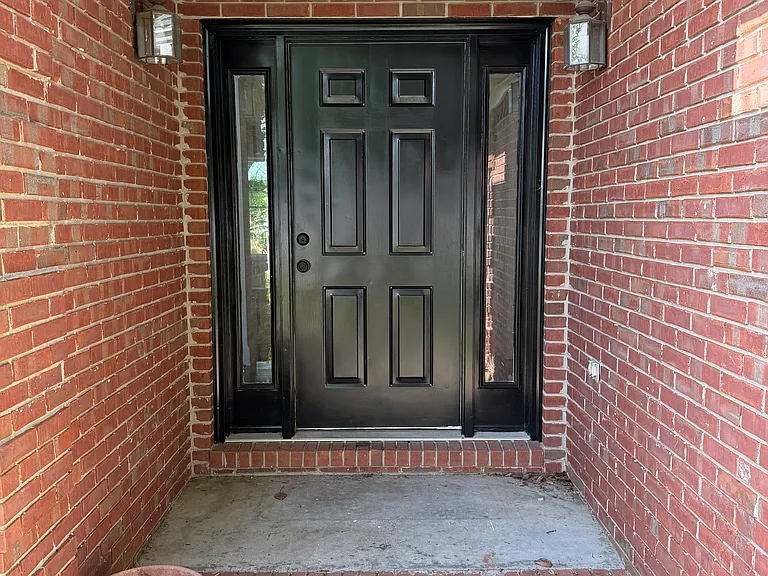 36 Brushfield Ln — Photo 6