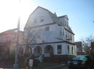 4024 Manhattan Ave, Brooklyn, NY