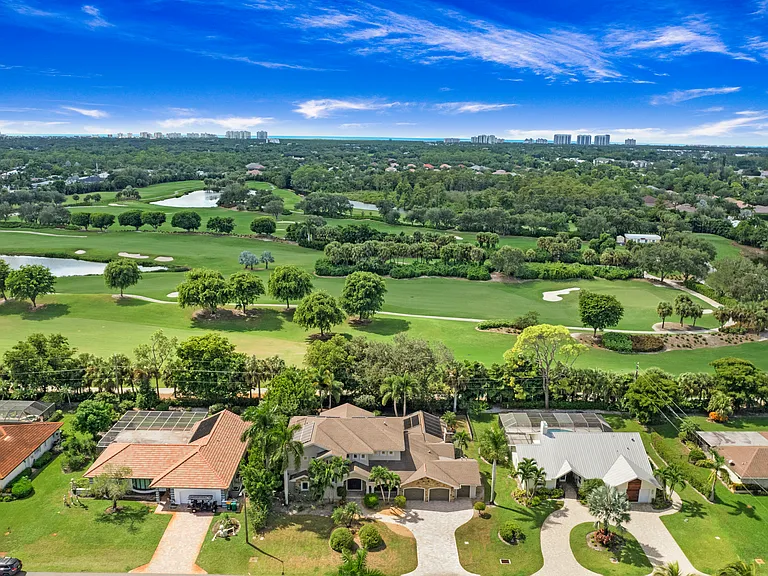 445 Palm River Blvd — Photo 29