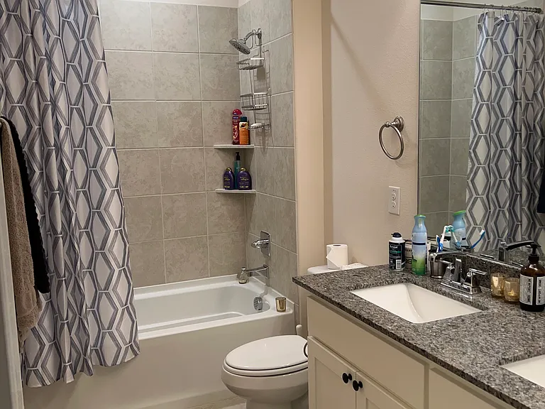 2260 Briar Ridge Trl — Photo 7