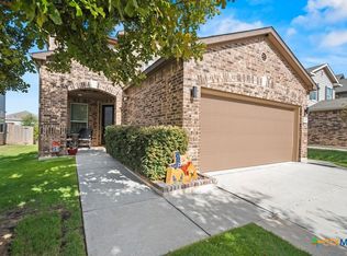 2081 Brandywine Dr, New Braunfels, TX 78130