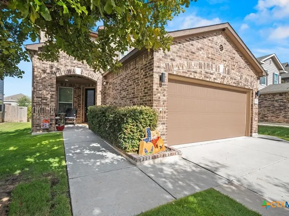 2081 Brandywine Dr, New Braunfels, TX 78130