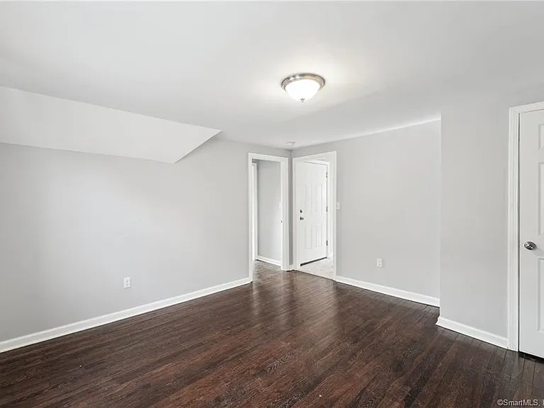 210 Lenox Ave #3 — Photo 5