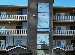 262 Oyhut Bay Blvd SW UNIT 109, Ocean Shores, WA 98569