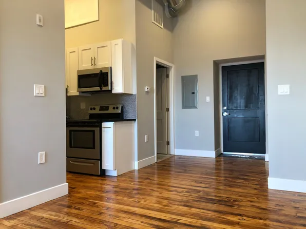 1515 S 17th St, Philadelphia, PA