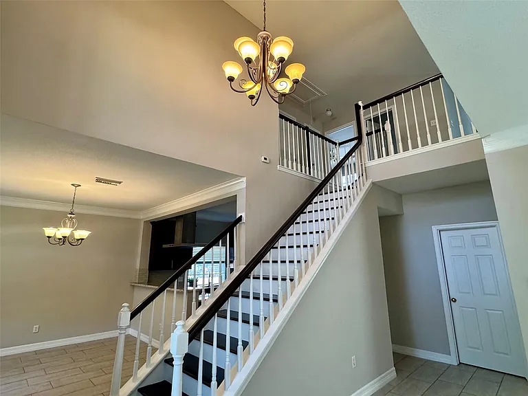 5722 Fort Sumter Ln — Photo 10