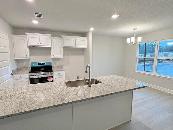 3rd image of 8006 Westpointe Ln #22A