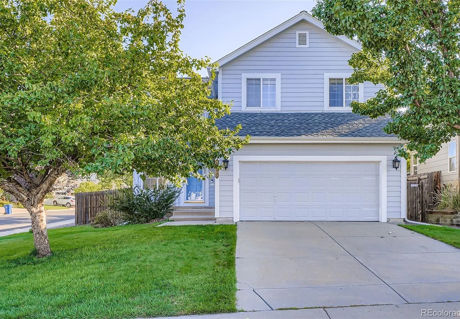 5 bed, 2317 sqft, $2,900 — Photo 1