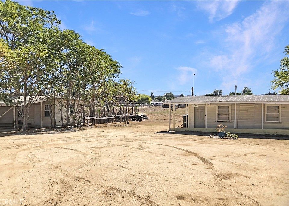 1st image of 32237 Yucaipa Blvd