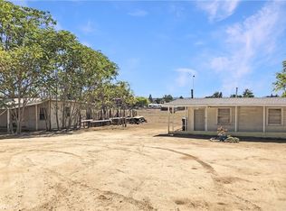 32237 Yucaipa Blvd, Yucaipa, CA 92399