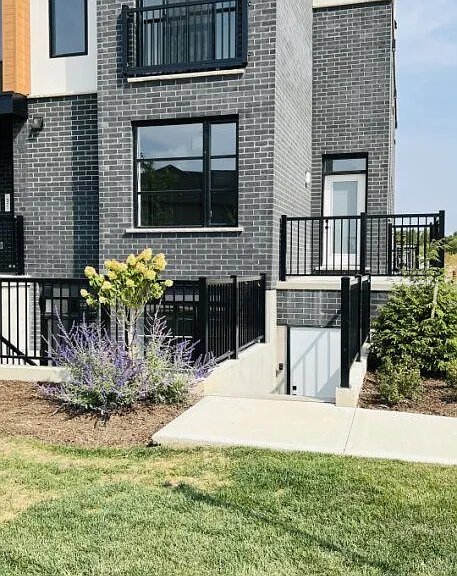 3900 Savoy St E #39 — Photo 2