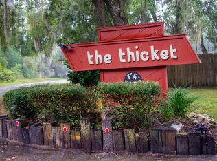 104 Thicket Ln, Palatka, FL 32177