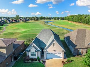 445 Saint Andrews Way, Oakland, TN 38060