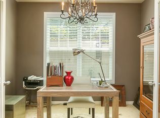 2418 NW Burnett St, Portland, OR 97229