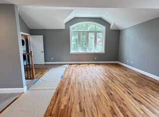 57 Marble St FLOOR 2, Staten Island, NY 10314