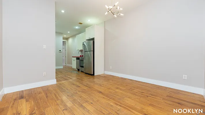 Rented by Nooklyn NYC LLC | media 6
