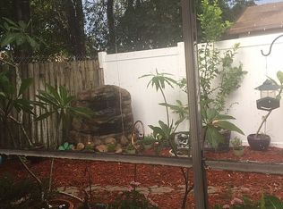 219 Sheridan Ave, Longwood, FL 32750