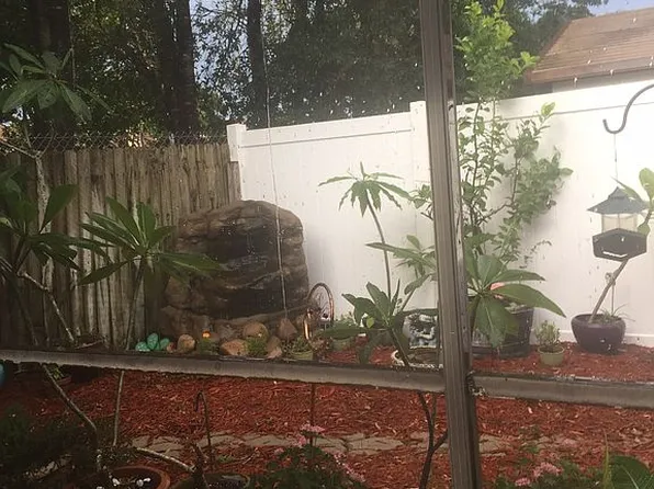 219 Sheridan Ave, Longwood, FL 32750