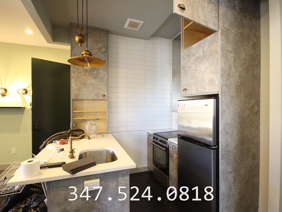 1st image of 102 Scholes St APT 03B