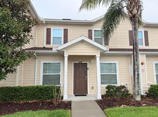 8902 Shine Dr Unit 1, Kissimmee, FL 34747
