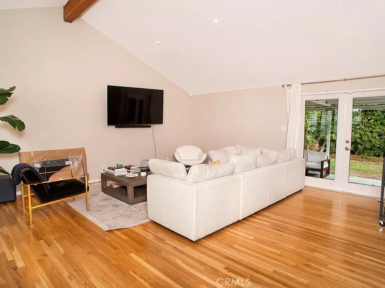 6458 Hanna Ave — Photo 4