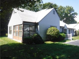 735 S Main Rd APT 37, Vineland, NJ 08360