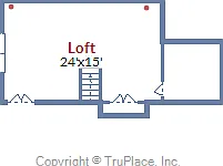 3303 Winnett Rd — Photo 45