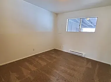 749 N 26th St #749 — Photo 3