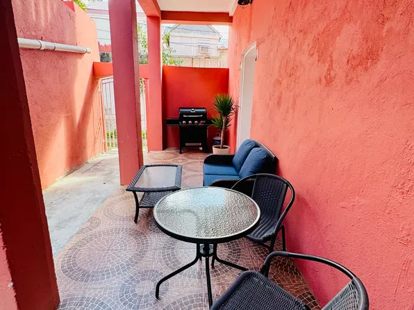 73 Main Rd #A3, Saint Thomas, VI 00802