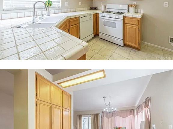 5th image of 4391 San Juan Ct