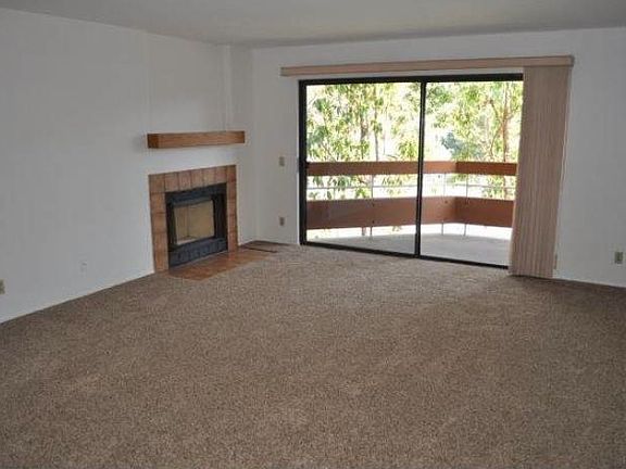 5th image of 6960 Golfcrest Dr Unit B170