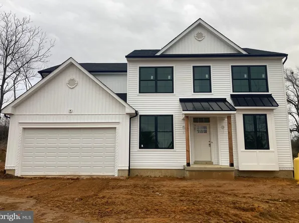 100 Wyndam Rd, Berlin, NJ 08009