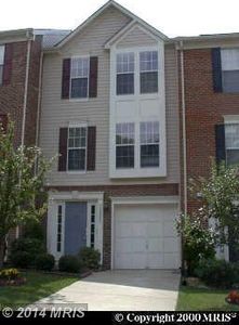 12829 Silvia Loop, Woodbridge, VA, 22192
