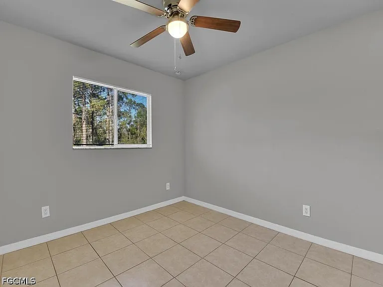 801 Meadow Rd #801 — Photo 19