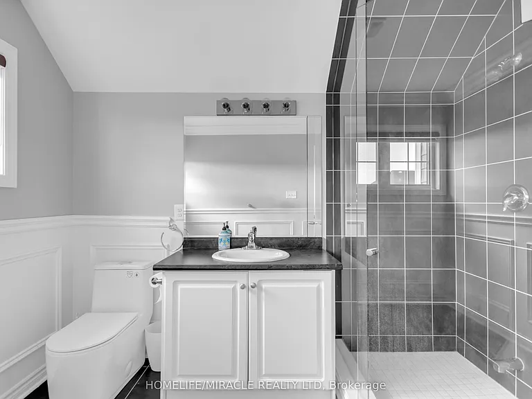 21 Waterview Rd — Photo 36