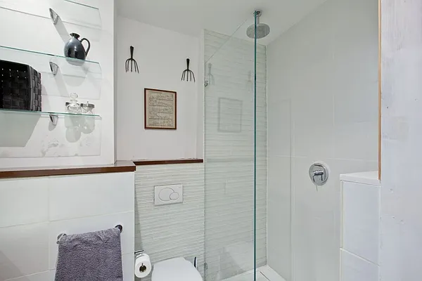 Rented by Skygroup Realty | media 19