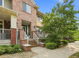 14582 Florissant Path #5060, Saint Paul, MN 55124