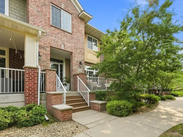 14582 Florissant Path #5060, Saint Paul, MN 55124