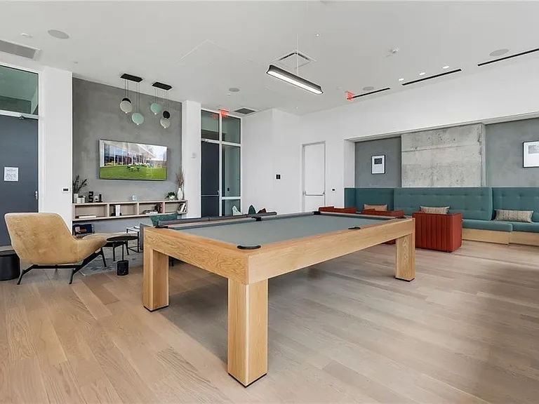 301 West Ave #1009 — Photo 17