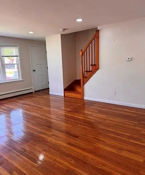 96 Shawmut Ave #98 — Photo 11