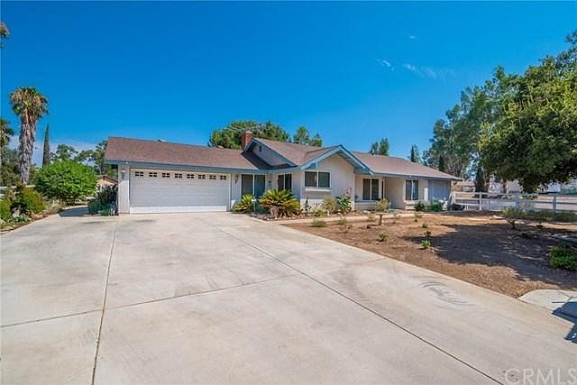 1st image of 19456 Green Acres Dr