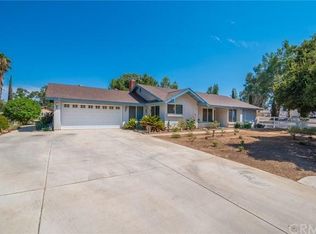 19456 Green Acres Dr, Perris, CA 92570