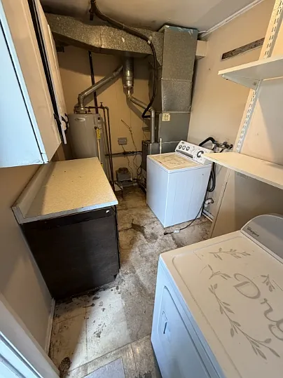 740 N University Blvd #2 — Photo 10