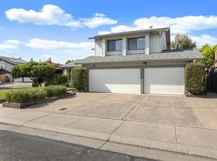 3321 Otto Dr, Stockton, CA