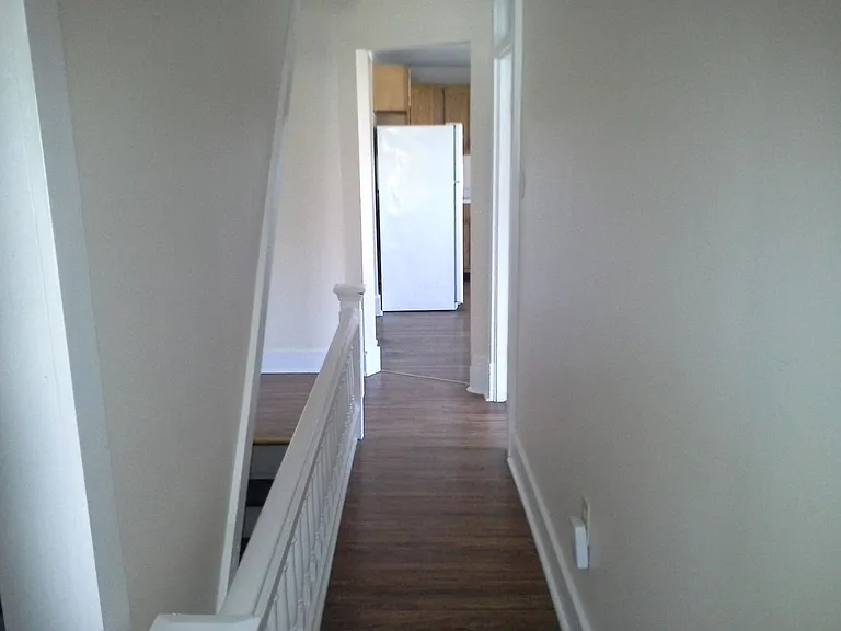 217-219 N Henderson St — Photo 15