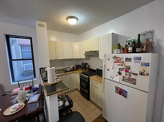 Rented by R New York | media 20