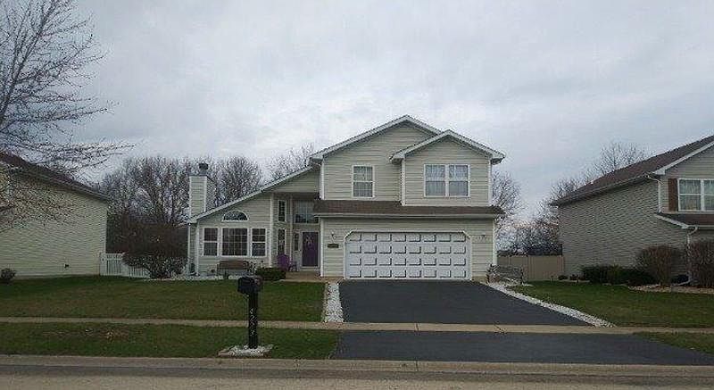 1st image of 4223 Newberry Ln