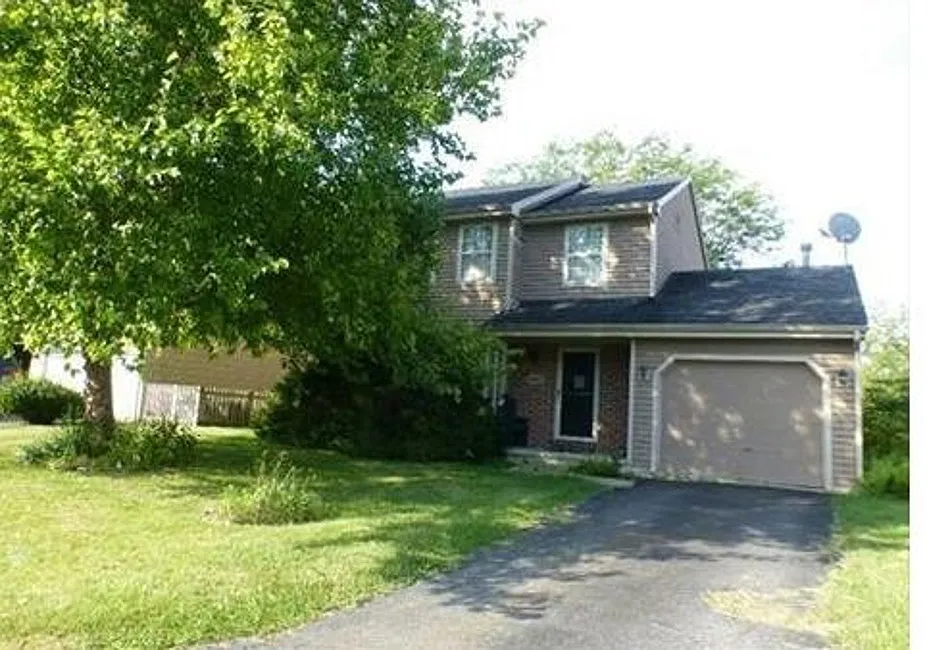 3602 Willingham Ave photo 1