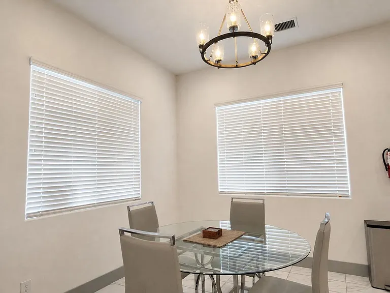 11495 Foxdale Dr — Photo 13